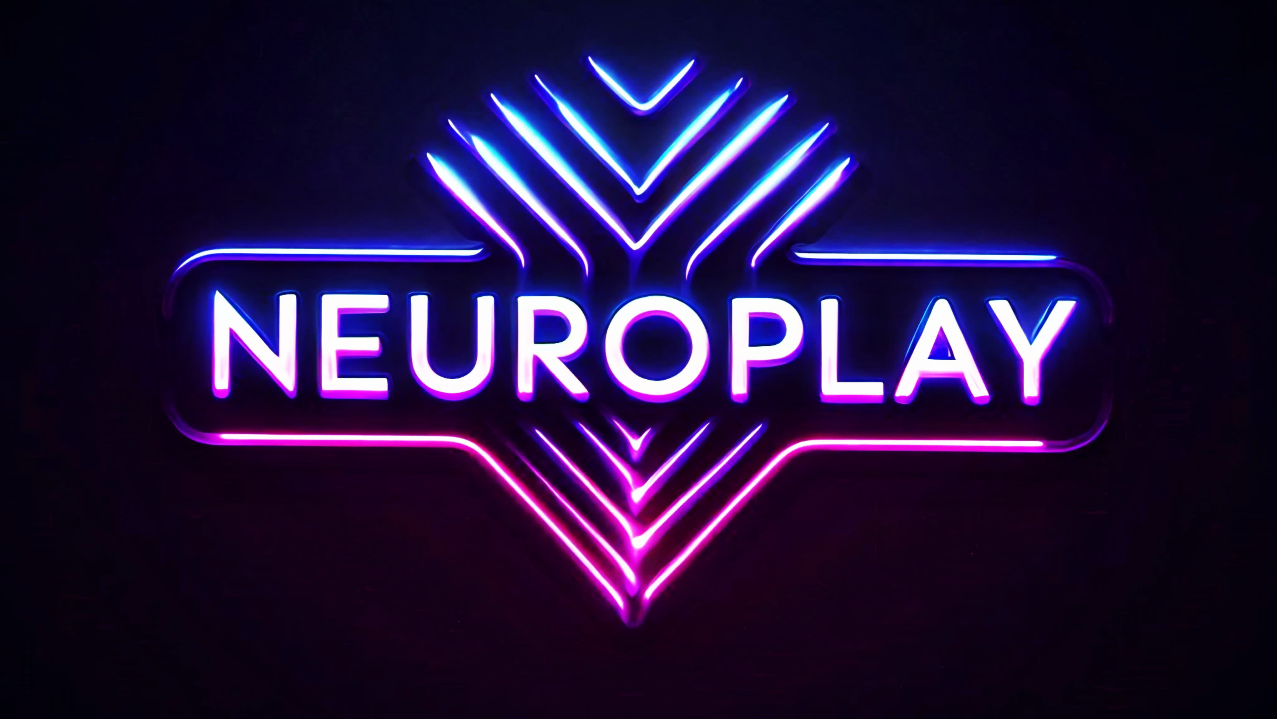 neuroplaygames Banner